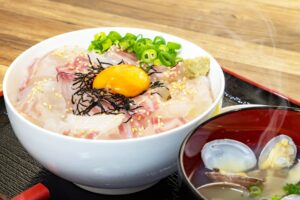 プレミアムコース