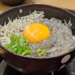 季節の一品