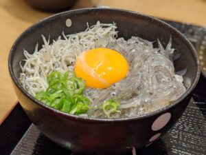 プレミアムコース
