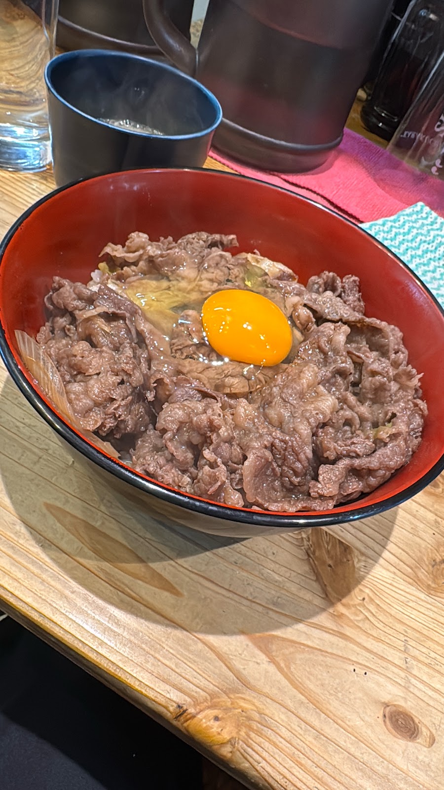 アットホームなみるくばーで心温まるひとときを