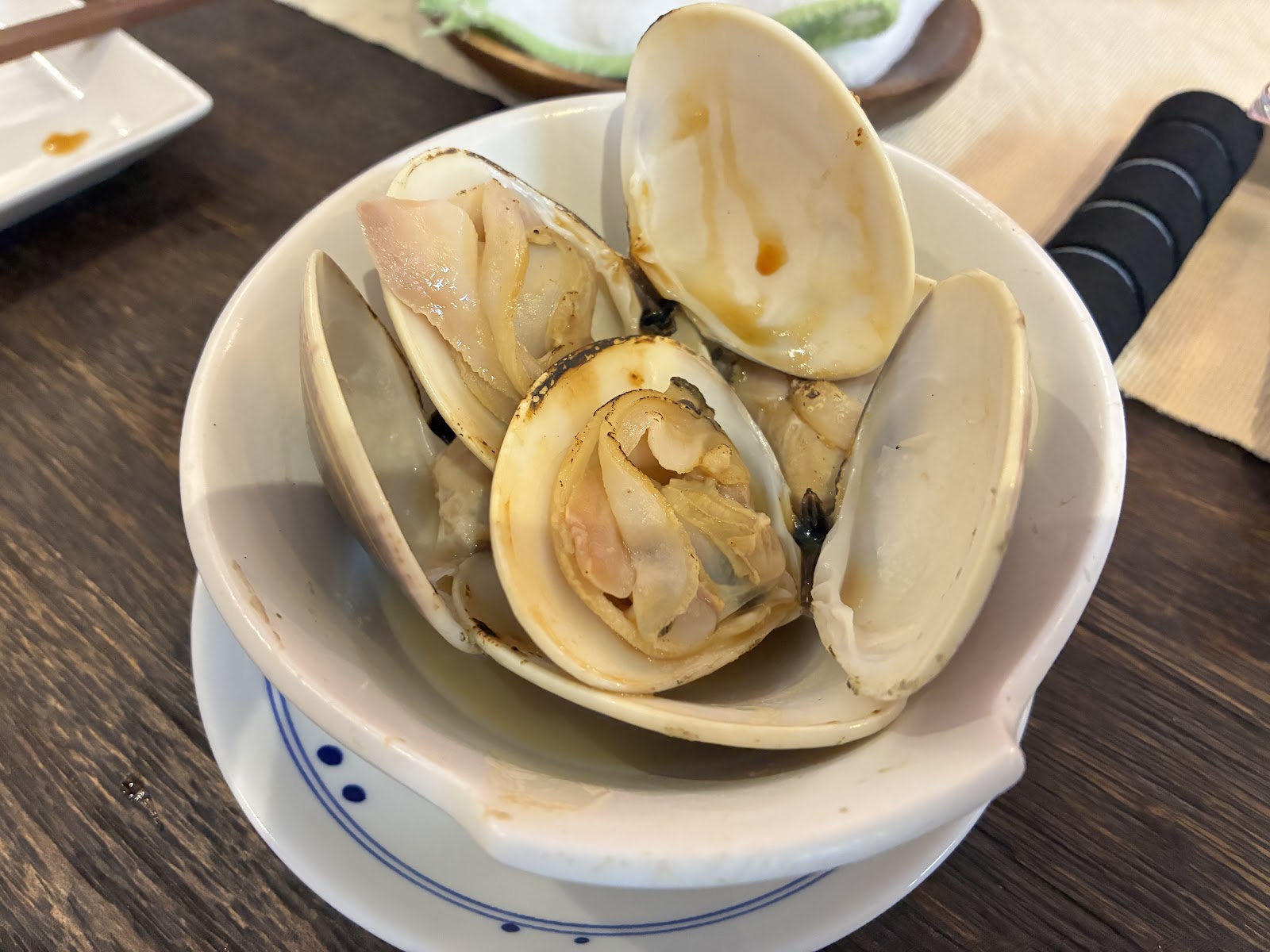 pagi coffee/立呑み ぱぎ