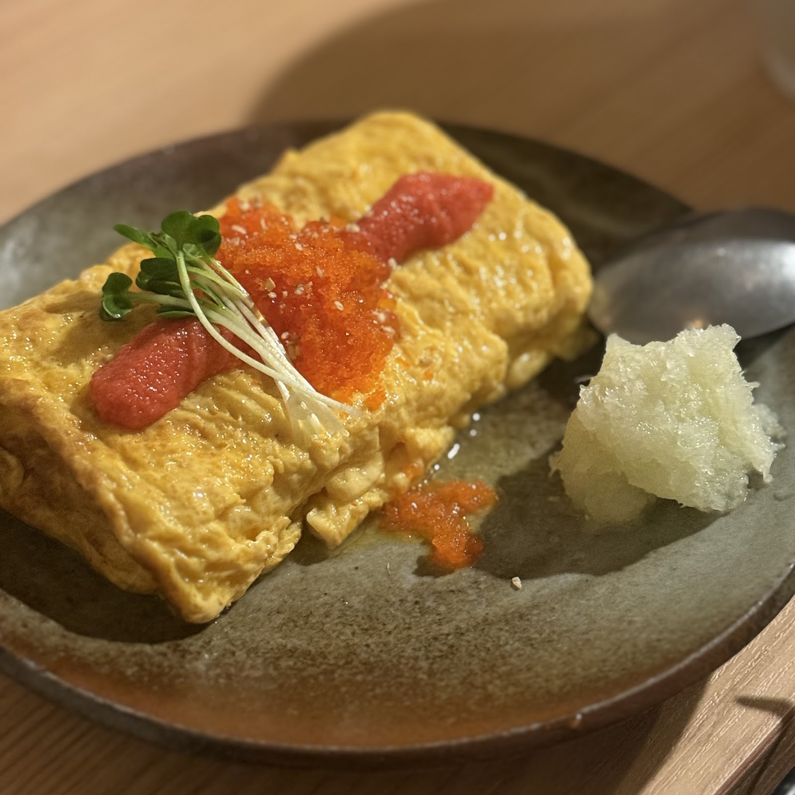 ウラメン